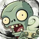 植物大战僵尸2下载国际版