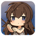 漂流少女生存记手机版下载