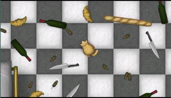 永恒美味星球最新版