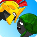 火柴人帝国之战MOD菜单