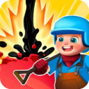 采油小生免广告