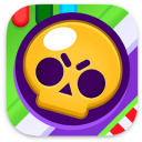 荒野乱斗国际服官方版