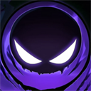 火柴人世界Z僵尸战争TD中文版