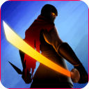 忍者之雷复仇汉化