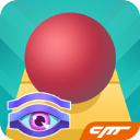 滚动的天空内置菜单