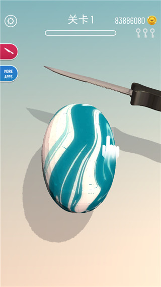 肥皂切切切最新版