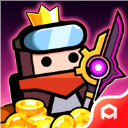 弹壳特攻队国际服最新版