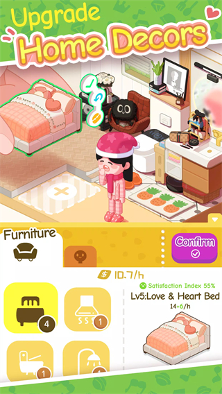 房东模拟器国际服