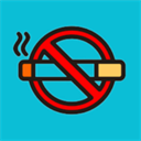 戒烟大师最新版
