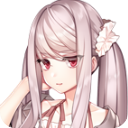 我要成为铸剑师下载