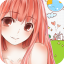 暖暖的换装物语无限金币版2026