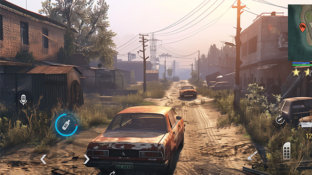 火力全开2免费版