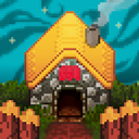 最终前哨终极版新版