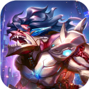 命运战歌红包版本