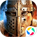 阿瓦隆之王应用宝版