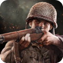 勇猛之路二战免广告下载