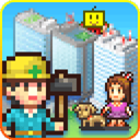 都市大亨物语内置MOD