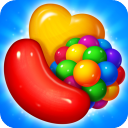 糖果狂热官方版