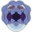 战车大作战官网版