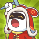 兔克创业记工厂大亨最新版