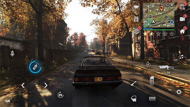 火力全开2免费版