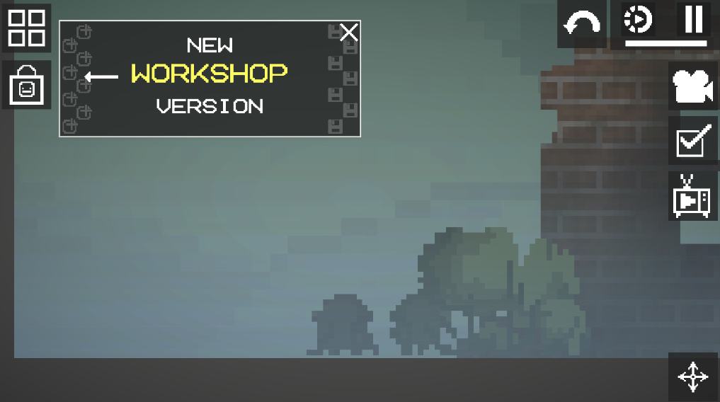 甜瓜游乐场无广告版