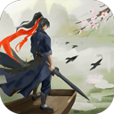 这就是江湖犀游版