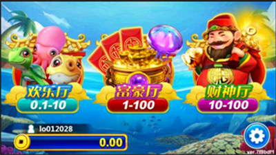 PB上传 ??: ac43d95f-e08d-473c-ab71-02e624057d5a.png ac43d95f-e08d-473c-ab71-02e624057d5a.png