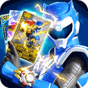 迷你特工队抽卡对战免广告