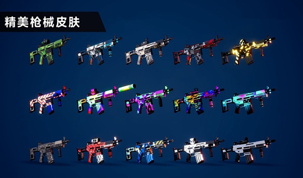 枪战特训2激战无限金币下载