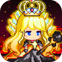 乌龙院之活宝传奇官方版