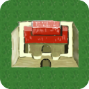 黎明三国最新版本