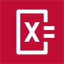 photomath数学软件最新版