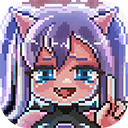 怪物自动精灵下载