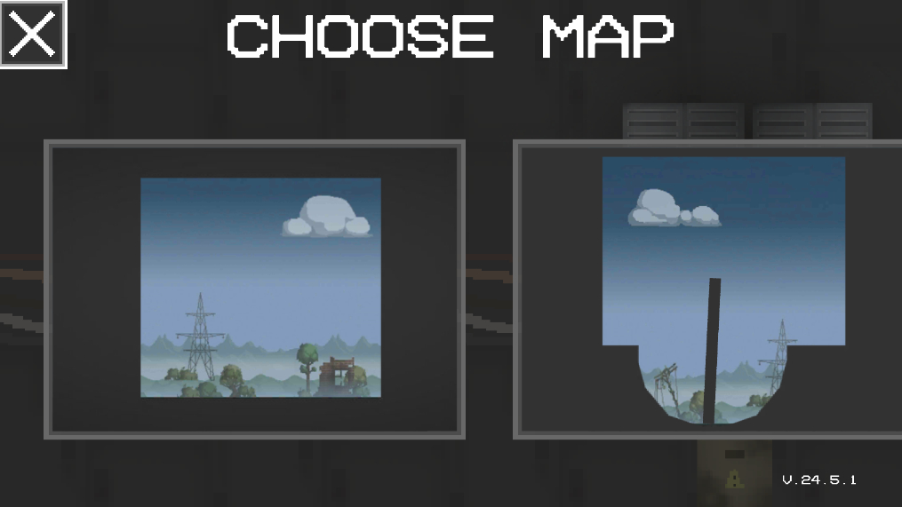 甜瓜游乐场无广告版