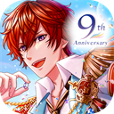 梦王子九游版官网版