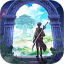 圣境之塔华为版