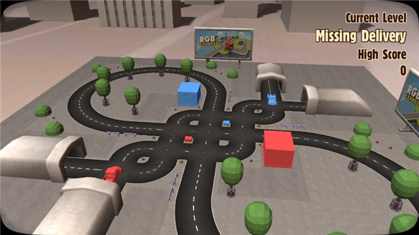 车祸英雄地图mod