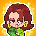 房东模拟器国际服