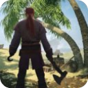 最后的海盗岛屿生存内置菜单