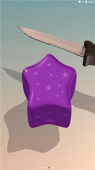 肥皂切切切最新版