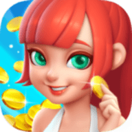 是你棋牌官网版