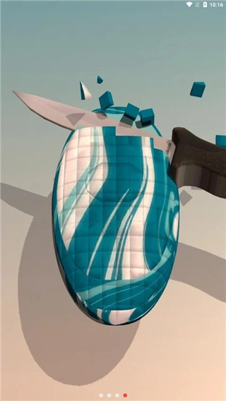 肥皂切切切最新版