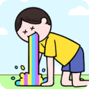 都是人情世故免广告