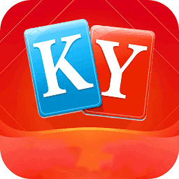 99ky开元集团棋牌官方版