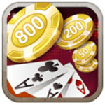 大众棋牌最新版