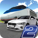 3D驾驶课2无广告