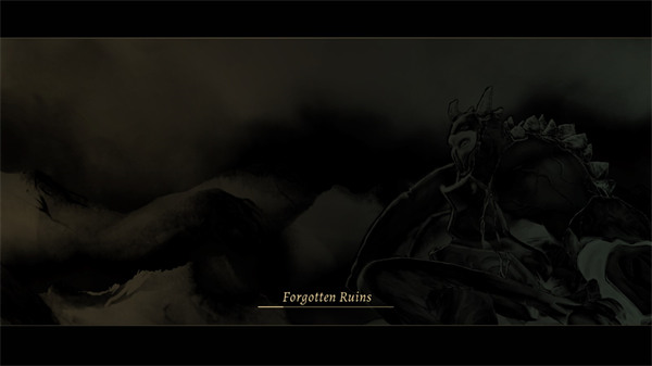 原界之罪新版本