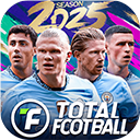 最佳球会国际服官方版