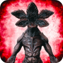 南极洲88号免费版